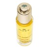 NUXE SUPER SERUM [10] CONCENTRATO UNIVERSALE ANTI-ET&Agrave; 30 ML